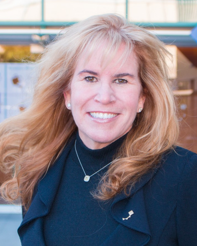 Trulette M. Clayes, CPA