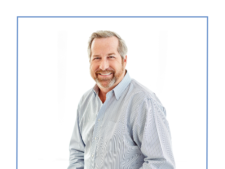 Brian Cahill named a Nonprofit Board Leader of Influence