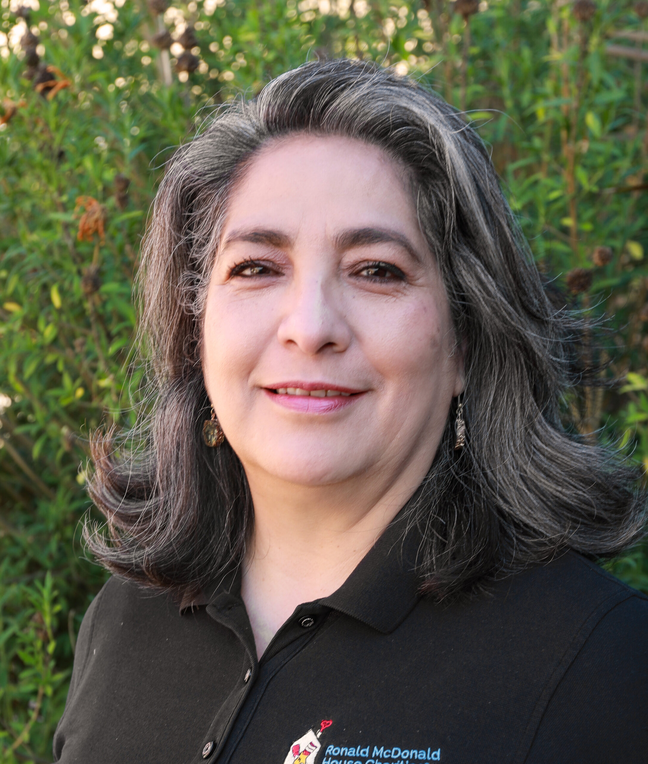 Yolanda Castillo Ruvalcaba