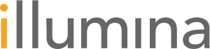 illumina logo