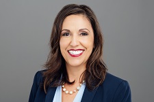 Krista Torquato